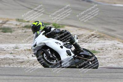 media/May-26-2025-Lets Ride (Mon) [[3bf1de1d65]]/A Group/2pm (Off Ramp)/